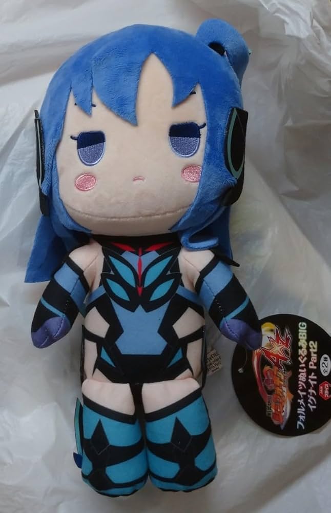 アイドルぬいぐるみ 26体セット 約15cm アイドルマスター シンデレラガールズ ミニぬいぐるみセット